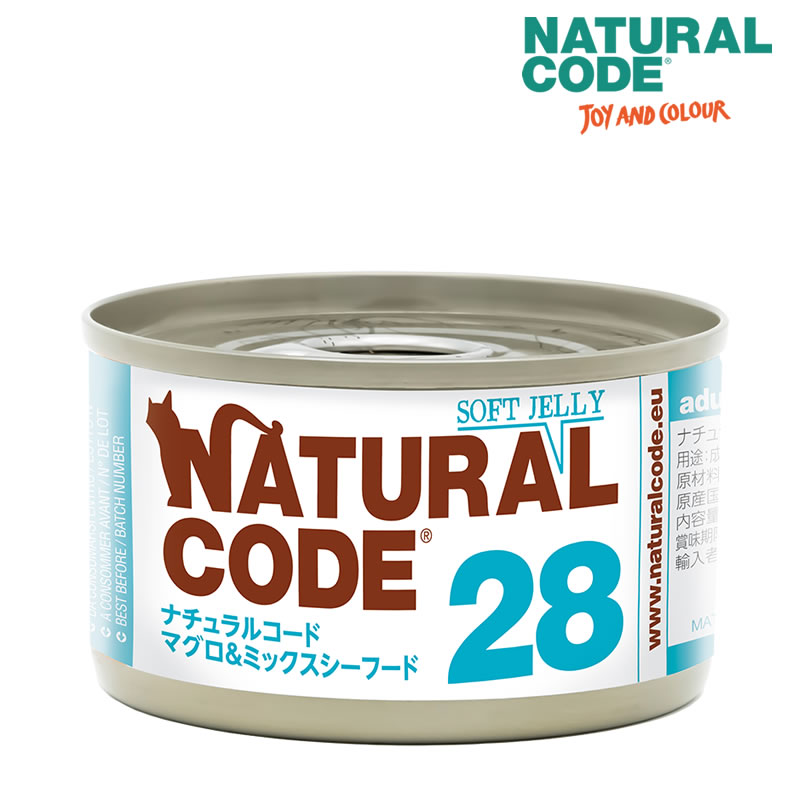 �ʥ����륳���� ���եȥ����꡼�� �������� 6