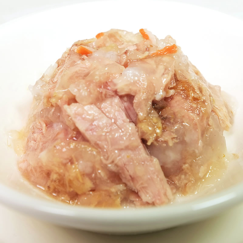 �ʥ����륳���� ���եȥ����꡼�� �������� 6