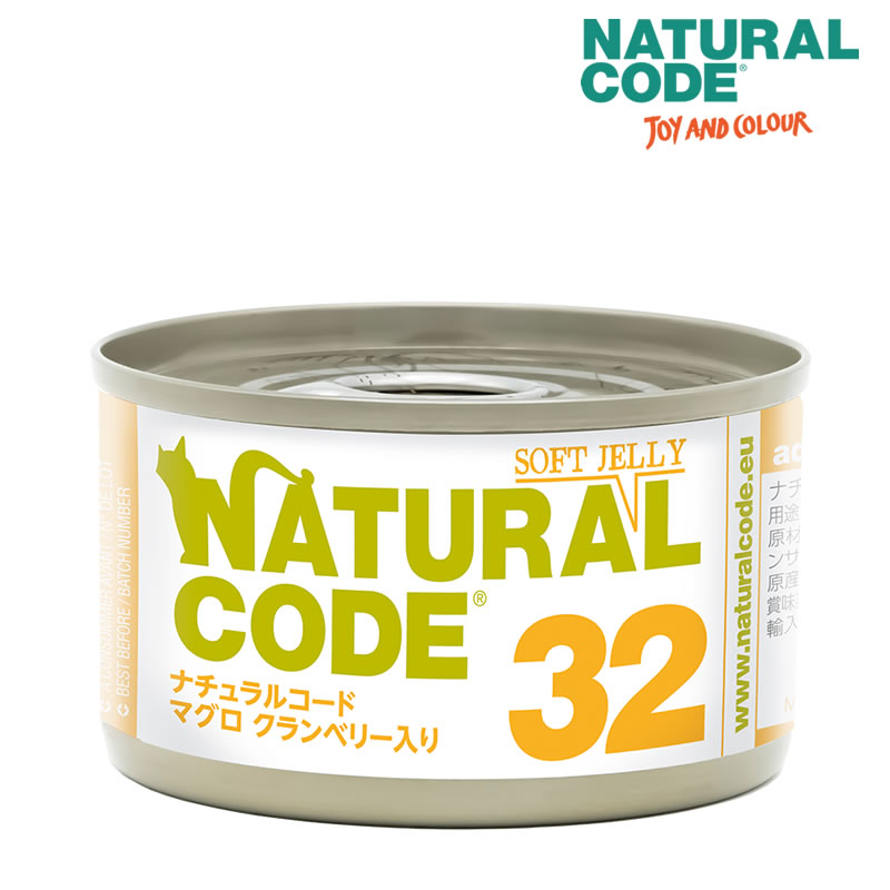 �ʥ����륳���� ���եȥ����꡼�� �������� 6