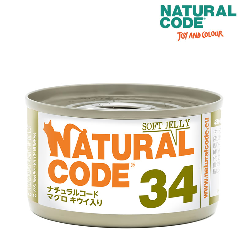 �ʥ����륳���� ���եȥ����꡼�� �������� 6