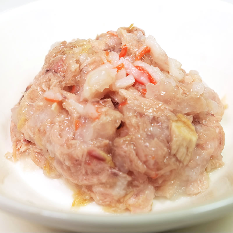 �ʥ����륳���� ���եȥ����꡼�� �������� 6