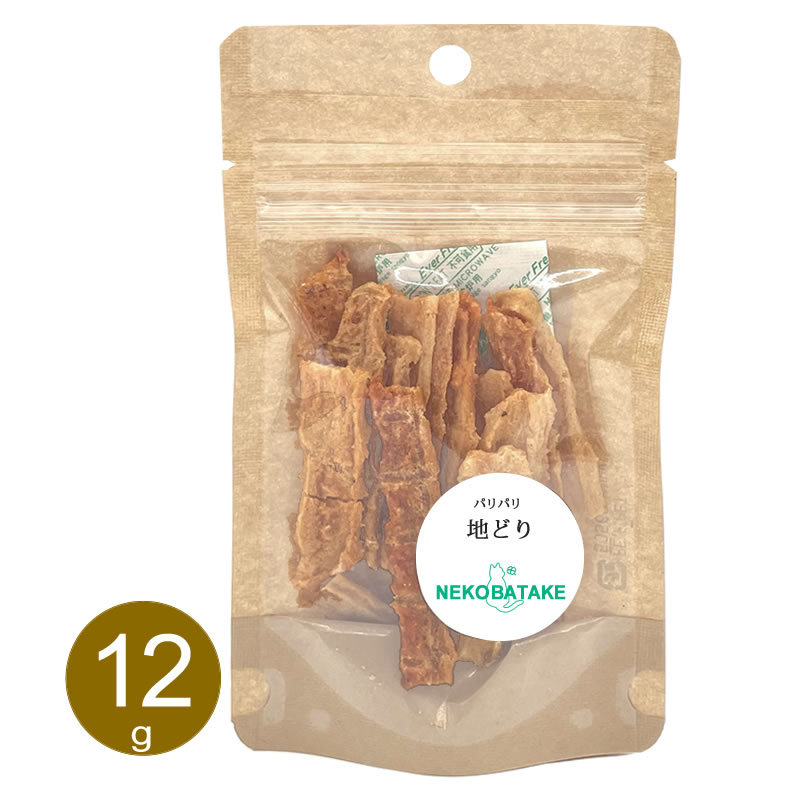 ͤФ ̵źä ѥѥϤɤ 12g