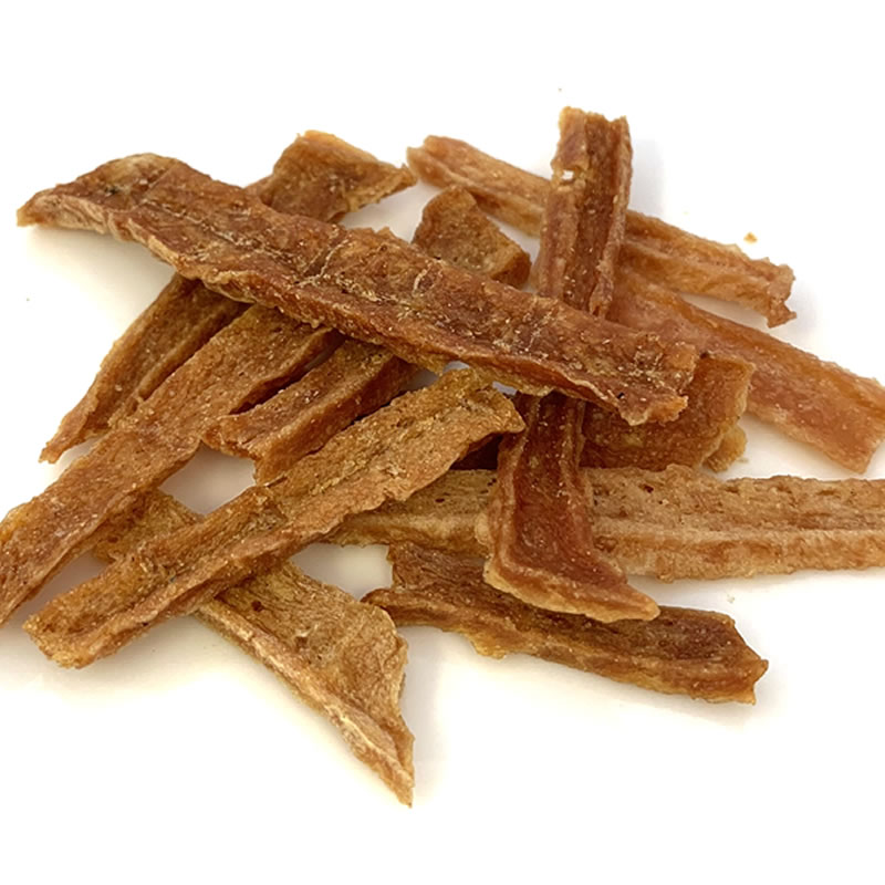 ͤФ ̵źä ѥѥϤɤ 12g