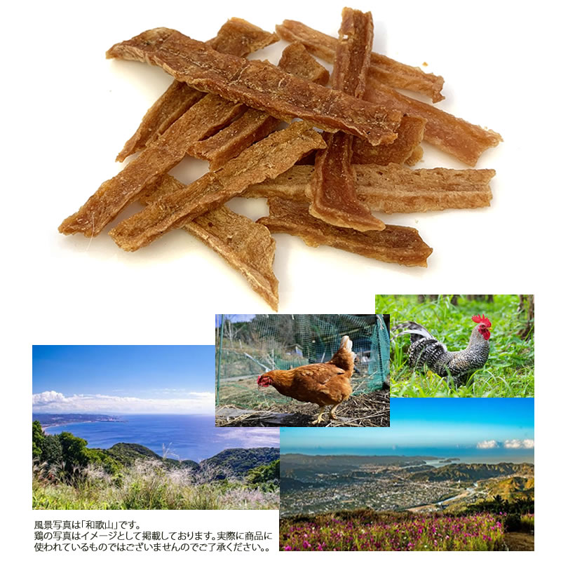 ͤФ ̵źä ѥѥϤɤ 12g