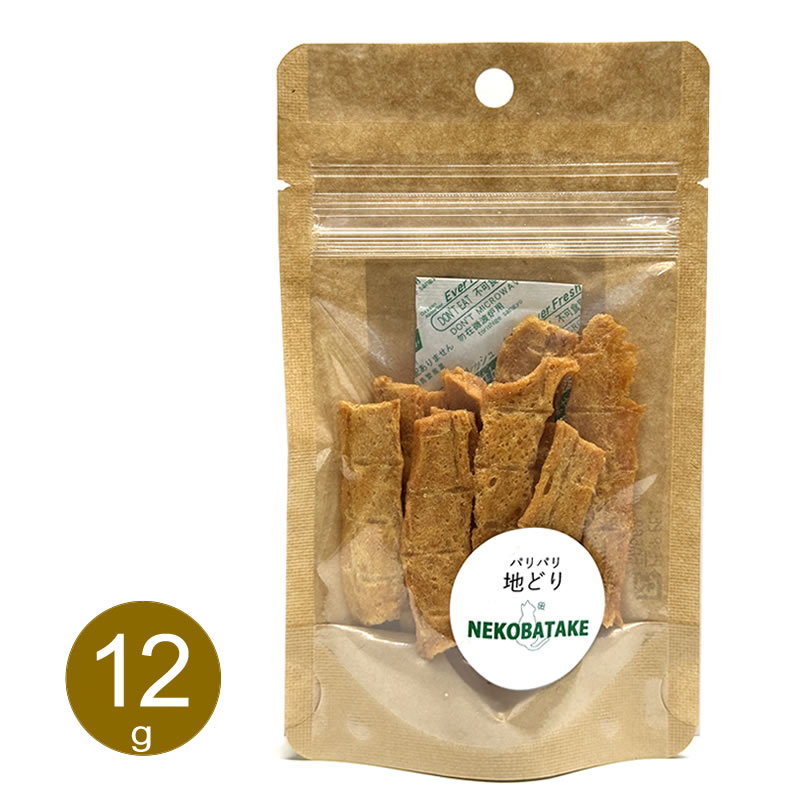 �ͤ��Ф��� ̵ź�ä���� �ѥ�ѥ��Ϥɤ� 12g