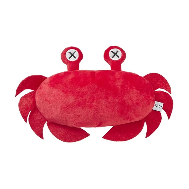 FAD ����åȥȥ� ����� �顼��