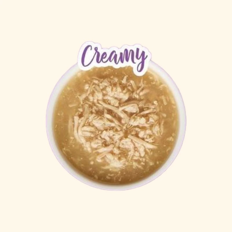�ץ�ߡ� ������ ���꡼�ߡ� ������ �ե졼�� �ץ饹 L-�ꥸ�� 40g