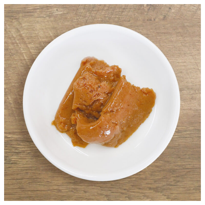 �ƥ����ƥ��� �ߡ��ȥߡ��� ����� �� (ǭ��) tasty meat meet gelee