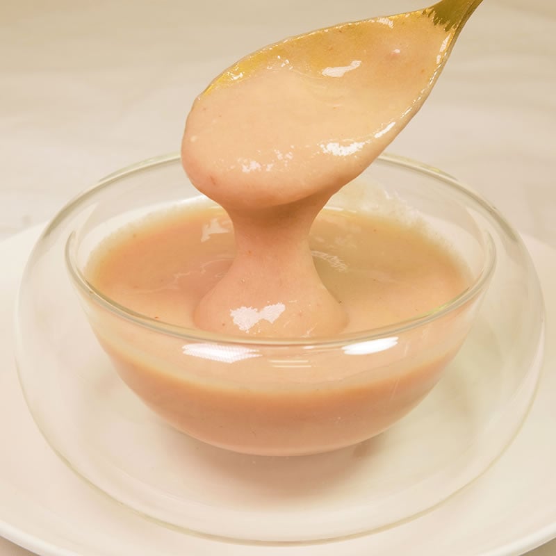 �ʥ����륳���� �����å륿���� N2 �ޥ��� ���֥��������� 85g