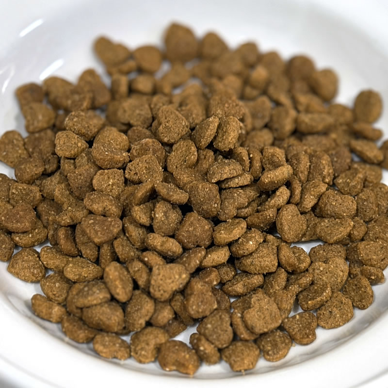 monge ��󥸥� ��å����� ������ �إ��ܡ��� 400g
