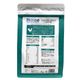 monge ��󥸥� ��å����� ������ �إ��ܡ��� 400g