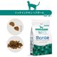 monge ��󥸥� ��å����� ������ �إ��ܡ��� 400g