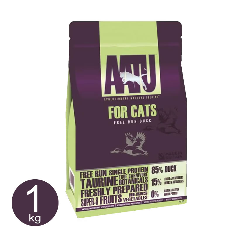 AATU å ɥ饤 å 1kg