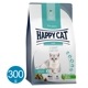 HAPPY CAT 饤 300g