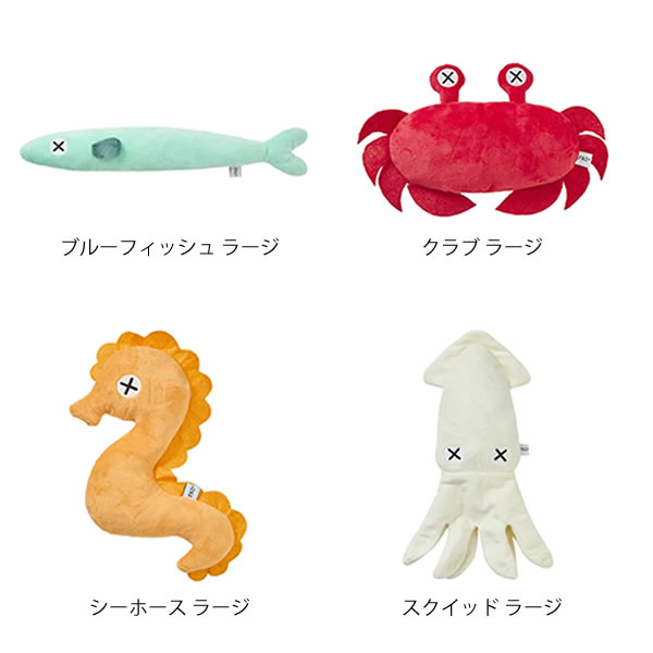 FAD ����åȥȥ� �֥롼�ե��å��� �顼��