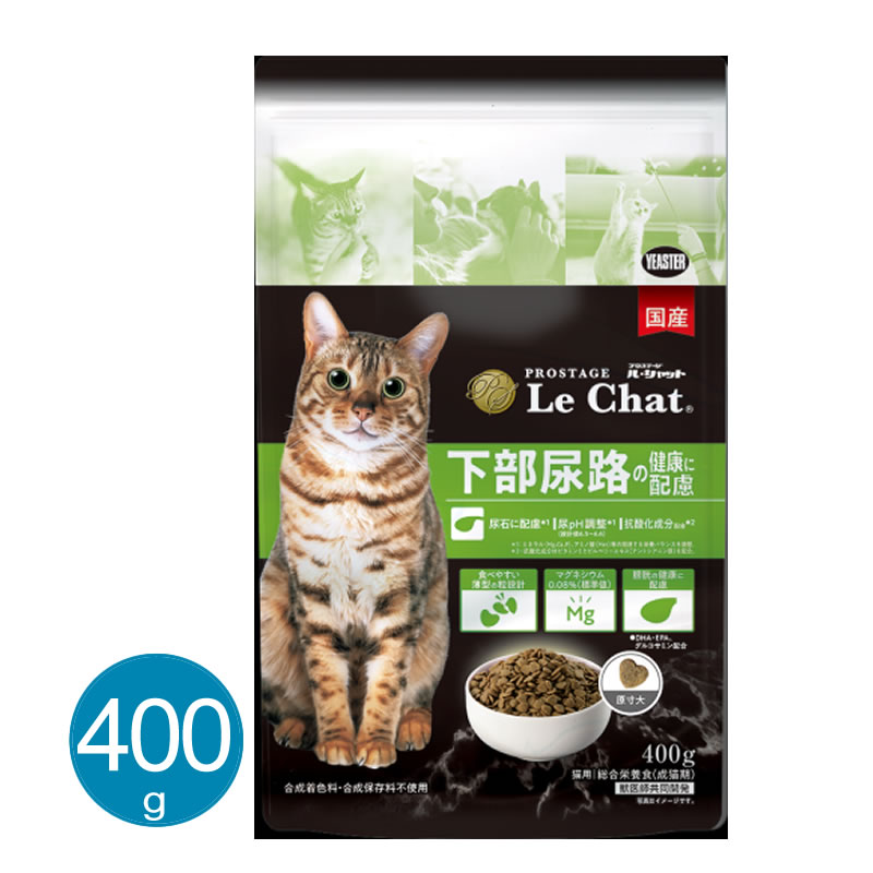 ץơ 롦å Ǣϩη򹯤θ 400g