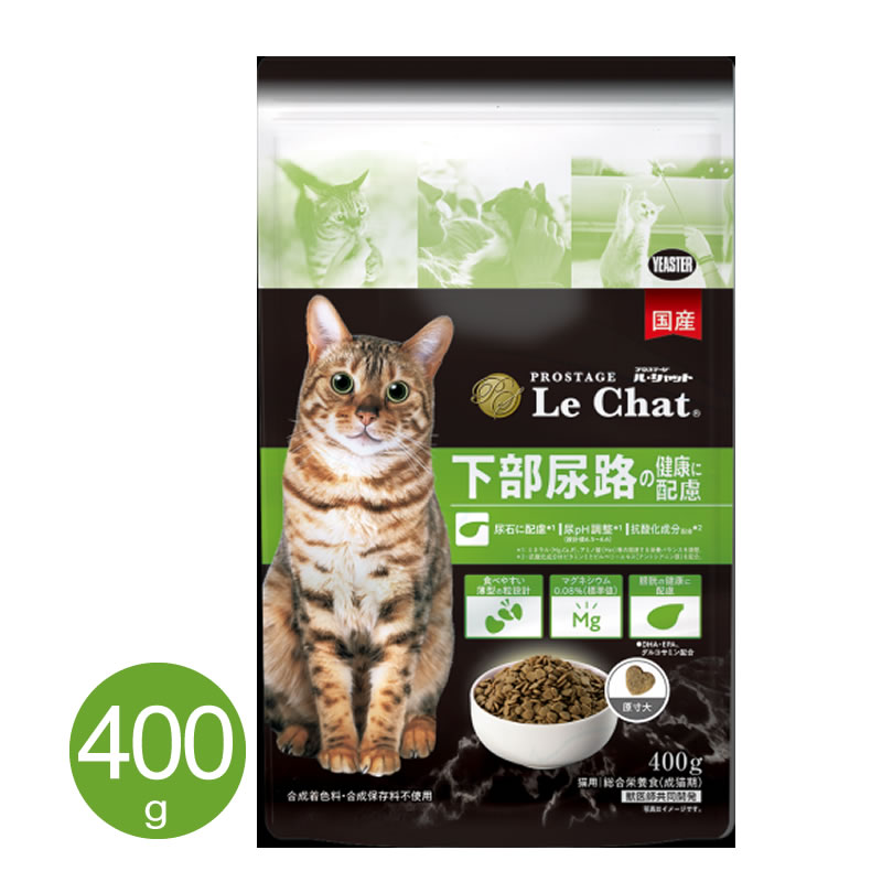 �ץ����ơ��� �롦����å� ����Ǣϩ�η򹯤���θ 400g