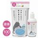 �ͤ����⤤ ����ˤޤ��ư�����ߤ��� 100ml