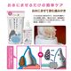 �ͤ����⤤ ����ˤޤ��ư�����ߤ��� 100ml