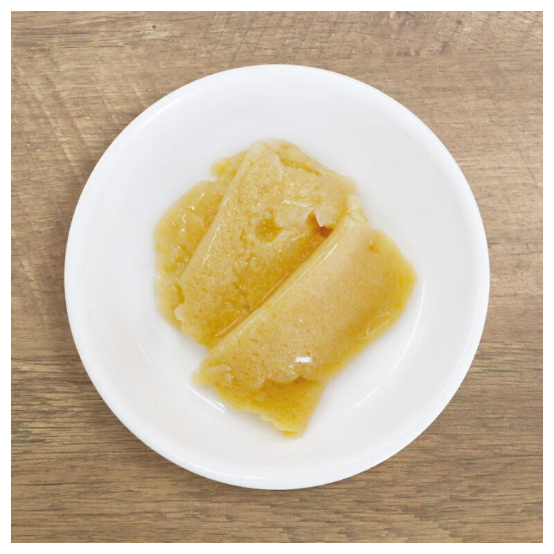 �ƥ����ƥ��� �ߡ��ȥߡ��� ����� �� (ǭ��) tasty meat meet gelee