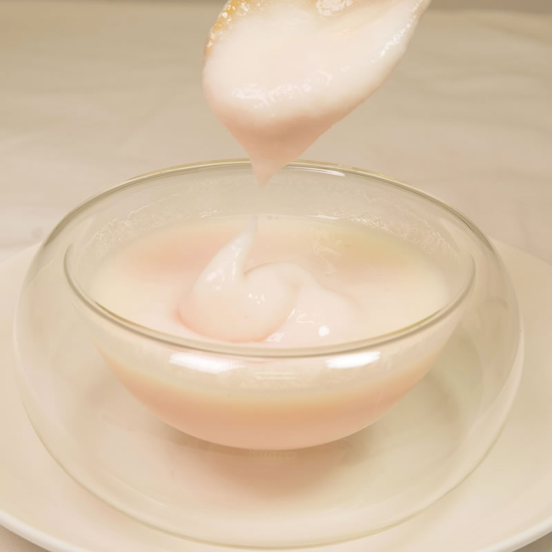 �ʥ����륳���� �����å륿���� N6 ������ 85g