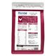 monge ��󥸥� ��å����� ������ ����ɥ� 400g
