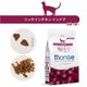 monge ��󥸥� ��å����� ������ ����ɥ� 400g