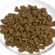 monge ��󥸥� ��å����� ������ ����ɥ� 400g