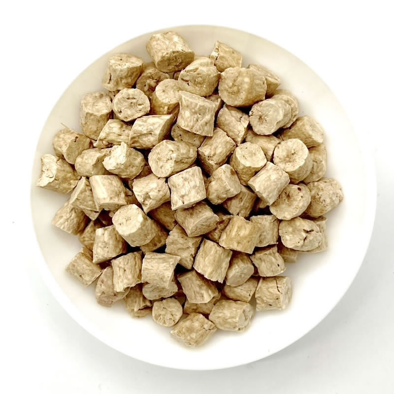 �ޥޥ��å� �ե꡼���ɥ饤�Υ���� ��С��ߥå��� 18g