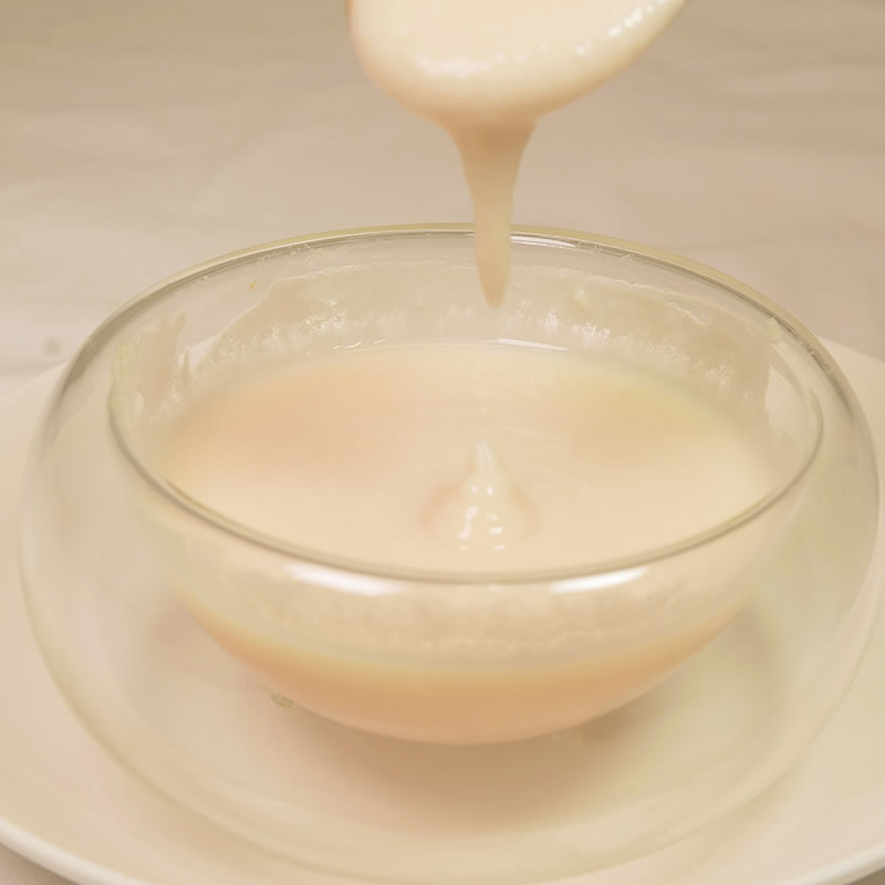 �ʥ����륳���� �����å륿���� N7 ������ ������ץ����塼�� 85g