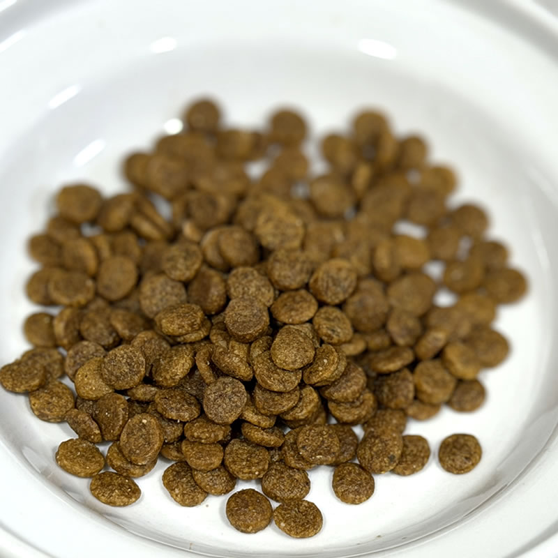 monge ��󥸥� ��å����� ������ ���ʥ꡼���� 400g