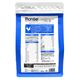 monge ��󥸥� ��å����� ������ ���ʥ꡼���� 400g