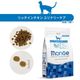 monge ��󥸥� ��å����� ������ ���ʥ꡼���� 400g