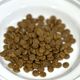monge ��󥸥� ��å����� ������ ���ʥ꡼���� 400g