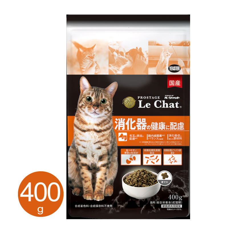 �ץ����ơ��� �롦����å� �ò���η򹯤���θ 400g