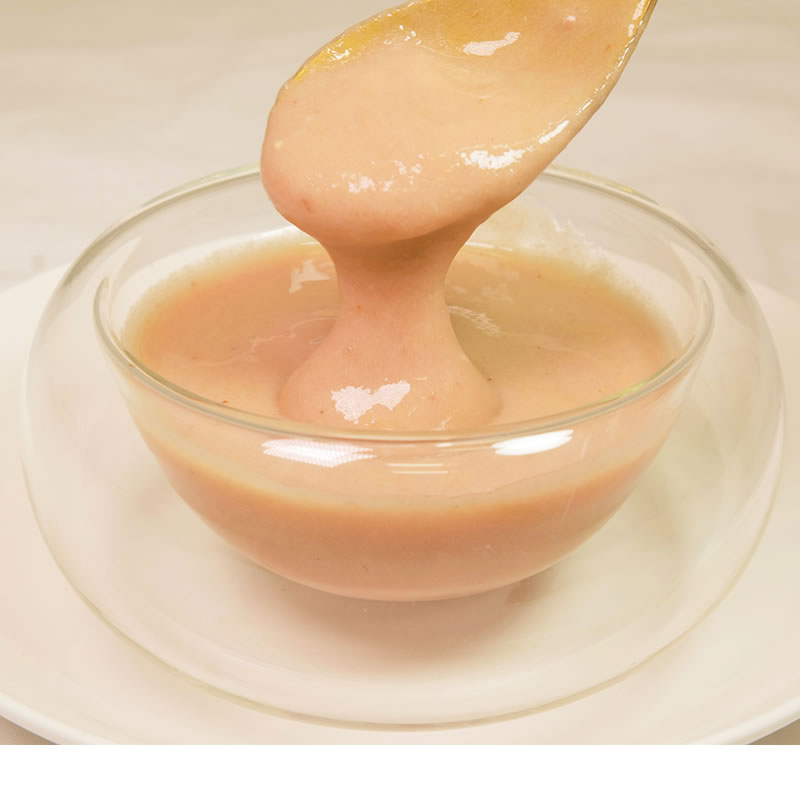 �ʥ����륳���� �����å륿���� N8 �ޥ��� ����������� 85g