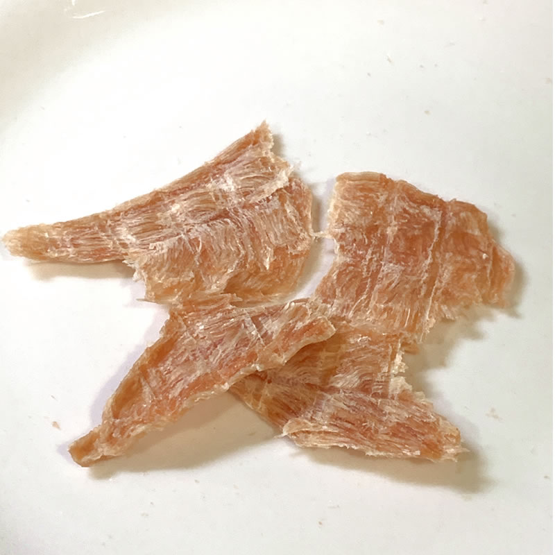 ���Υ��å� �ͤ��Ф�����̵ź�ä���� ��������4
