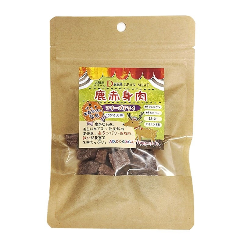 �ե꡼���ɥ饤 �� �ֿ��� 10g