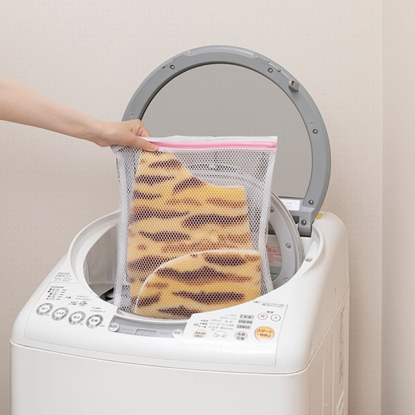 SANKO  ͤäޥå ȥ