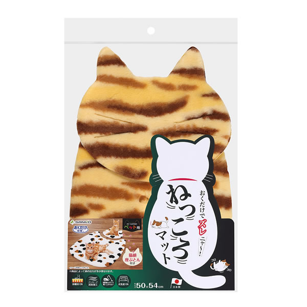SANKO  ͤäޥå ȥ