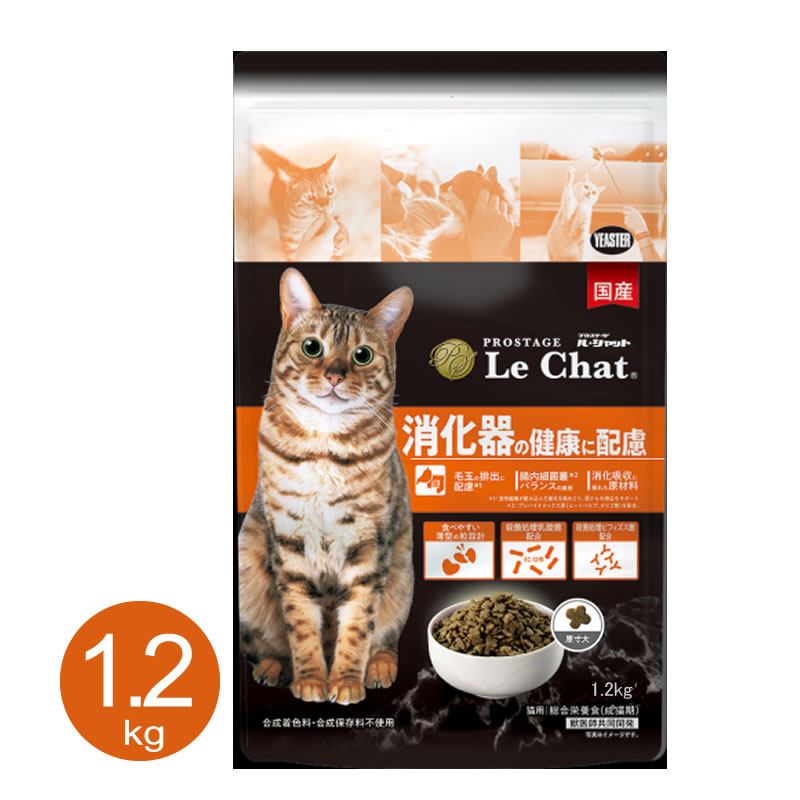 �ץ����ơ��� �롦����å� �ò���η򹯤���θ 1.2kg