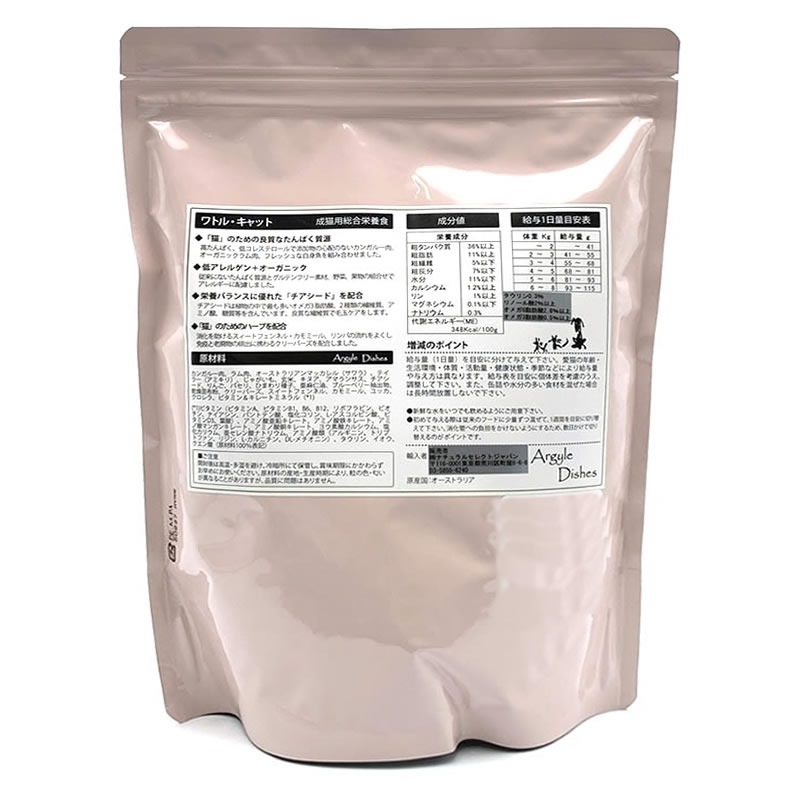 ��� ����������ǥ��å��� ��ȥ� ����å� 1.6kg