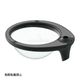 �ڼ�󤻡� OPPO ClearBowl ���ꥢ�ܡ��� �֥�å�