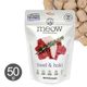 meow �ߥ㥦 �ӡ��ա��ۥ� 50g