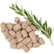 meow �ߥ㥦 �ӡ��ա��ۥ� 50g