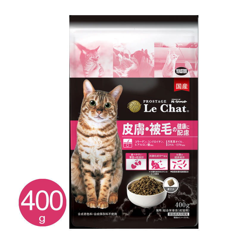 �ץ����ơ��� �롦����å� ���桦���Ӥη򹯤���θ 400g