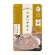 �ڥåȤηä�365 ǭ�� ������Υ����� �ᤤ������ 40g
