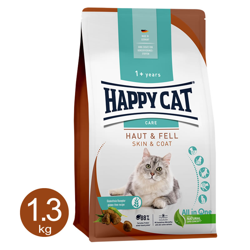 �ϥåԡ�����å� ������ �� ������ 1.3kg