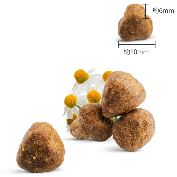 �ϥåԡ�����å� ������ �� ������ 1.3kg