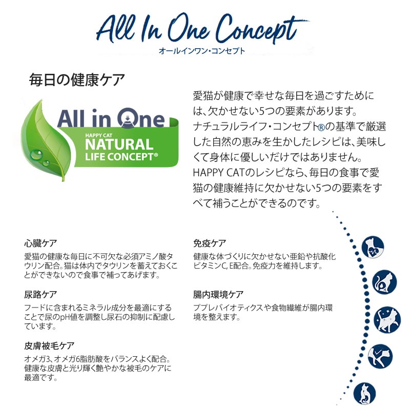 �ϥåԡ�����å� ������ �� ������ 1.3kg